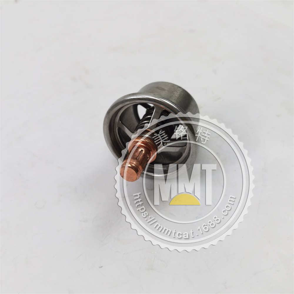 980K C27节温器367-7900发动机温度调节器3677900