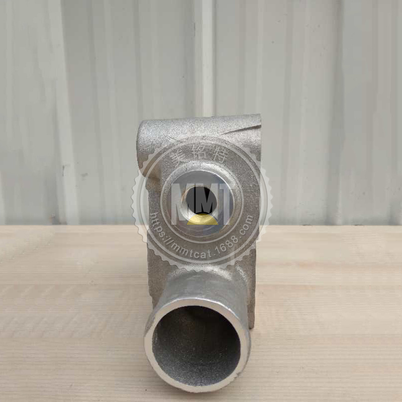 336D 330D节温器壳体217-5199温度调节器2175199