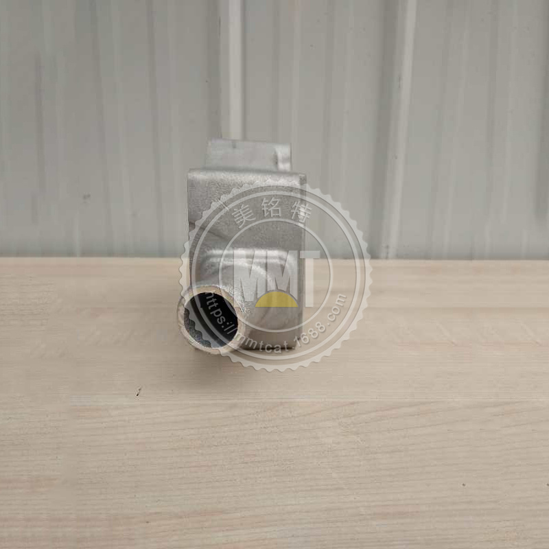 336D 330D节温器壳体217-5199温度调节器2175199