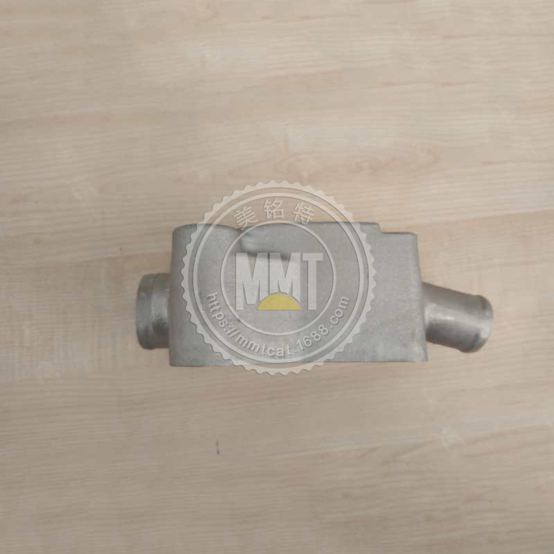 336D 330D节温器壳体217-5199温度调节器2175199