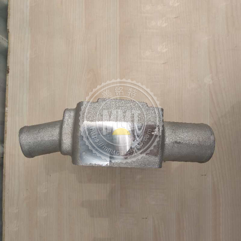 336D 330D节温器壳体217-5199温度调节器2175199