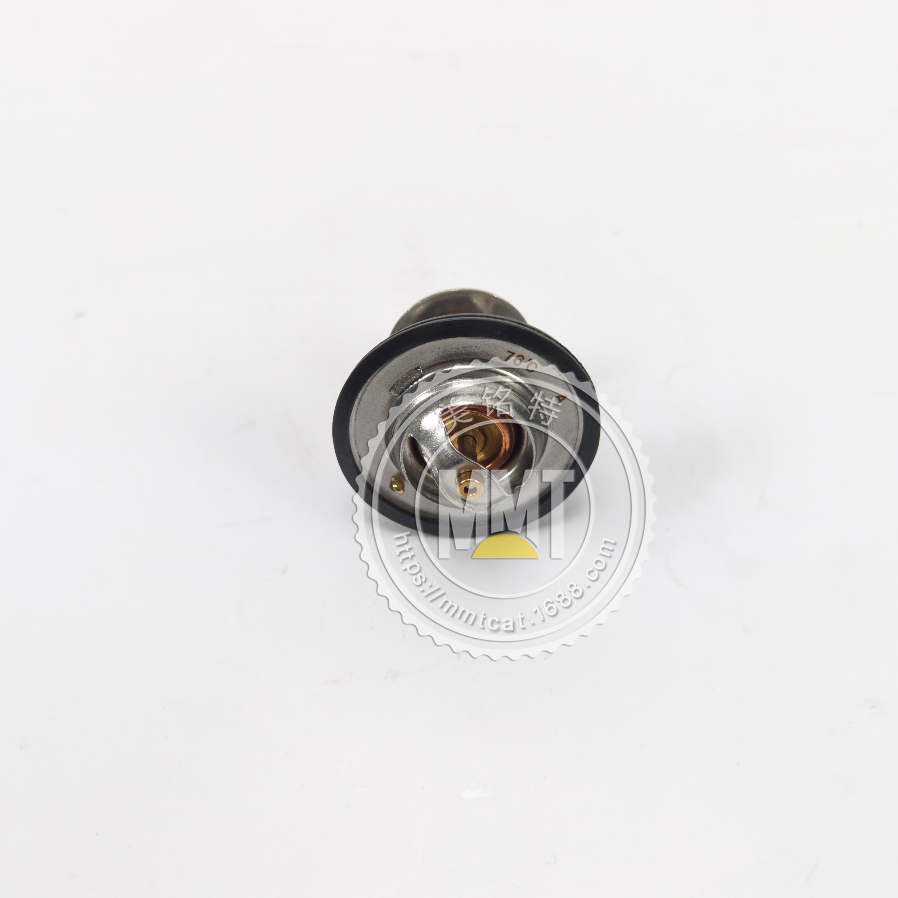 C7节温器115-4223发动机温度调节器1154223