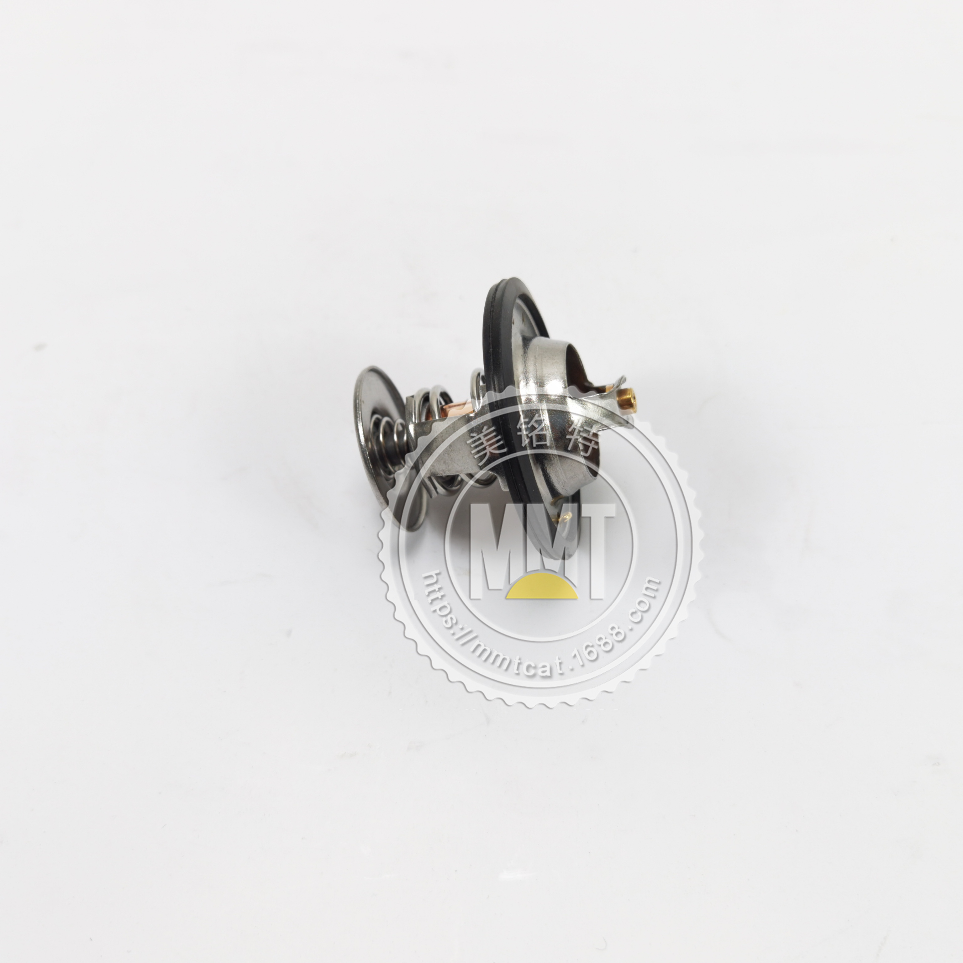 C7节温器115-4223发动机温度调节器1154223