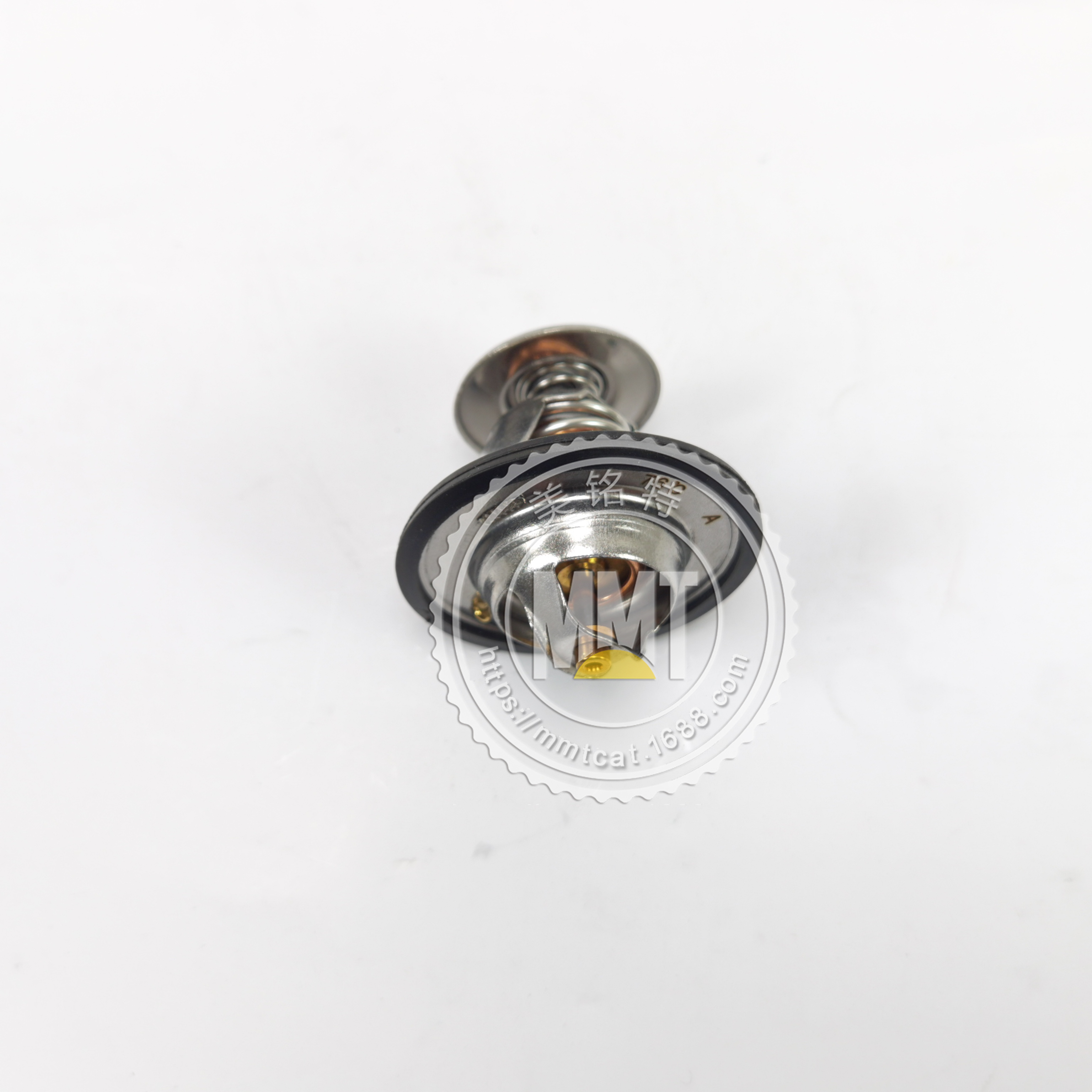 C7节温器115-4223发动机温度调节器1154223