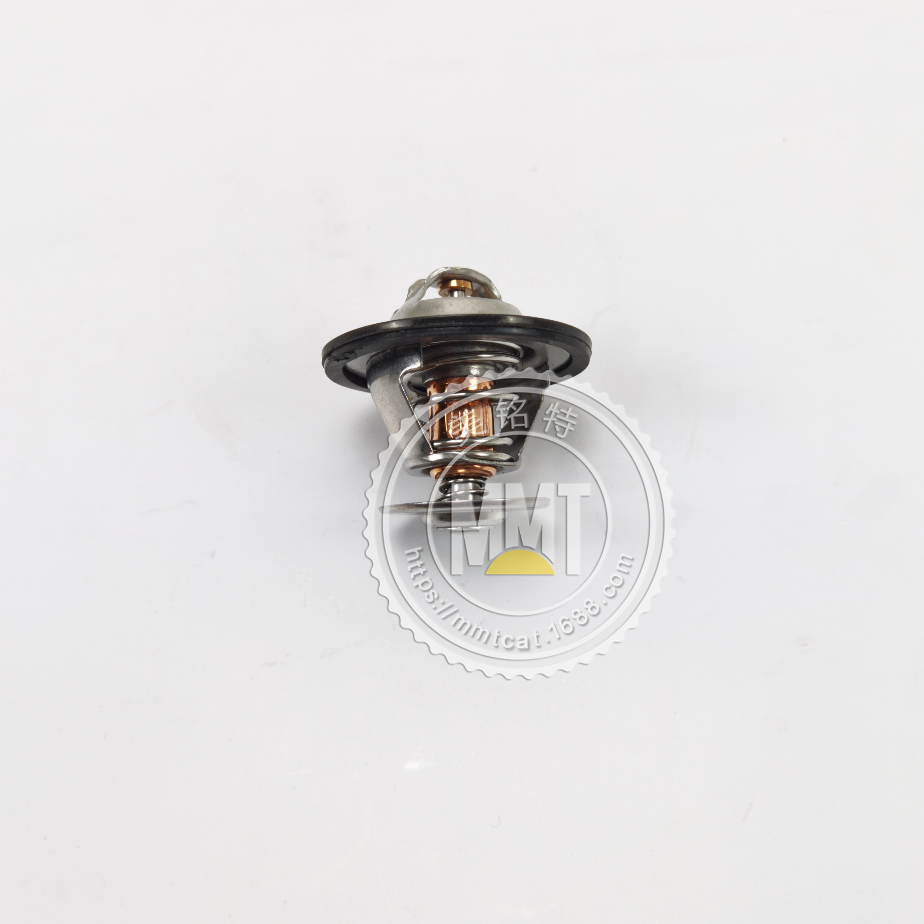 C7节温器115-4223发动机温度调节器1154223