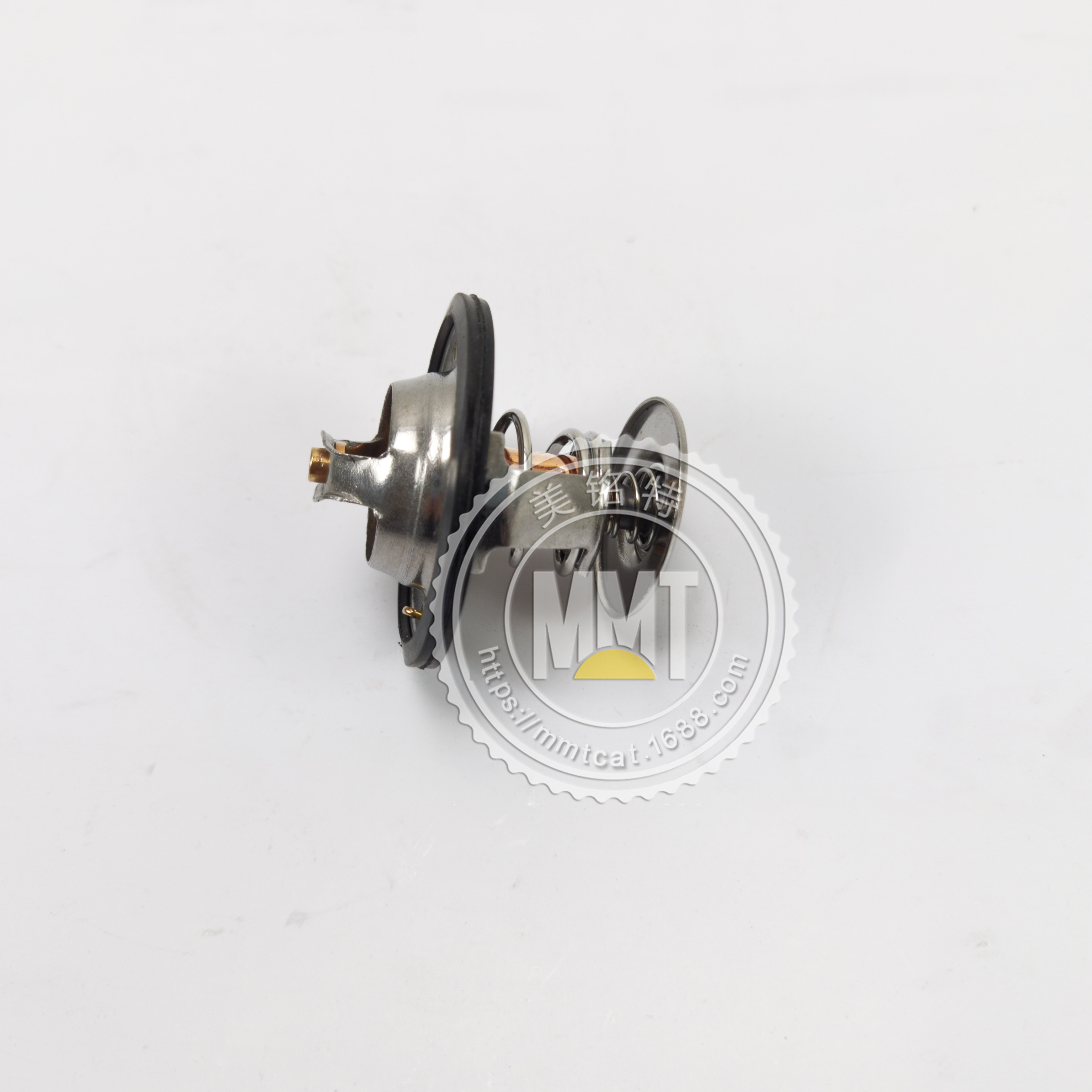 C7节温器115-4223发动机温度调节器1154223