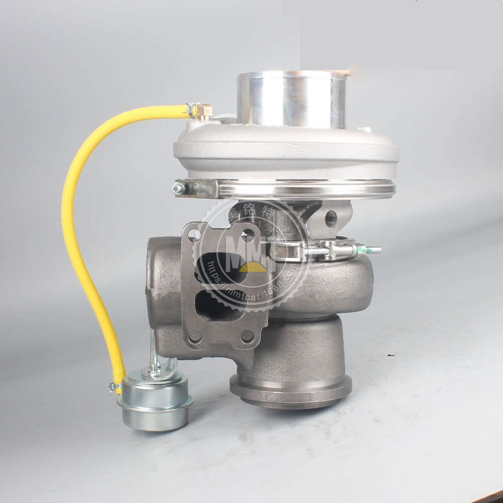 325C 329D增压器0R-7979涡轮增压机0R7979