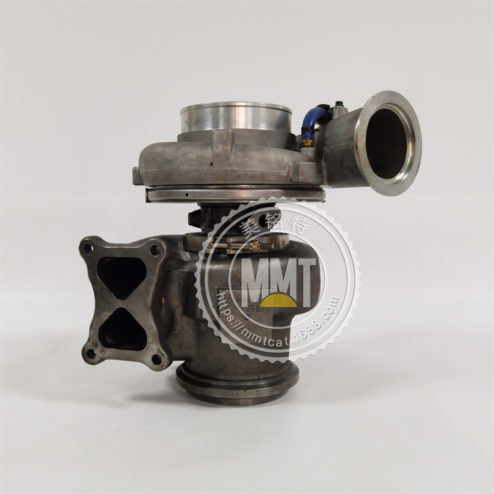 C13涡轮增压器247-2964增压机2472964