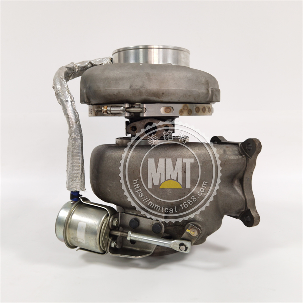 C13涡轮增压器247-2964增压机2472964