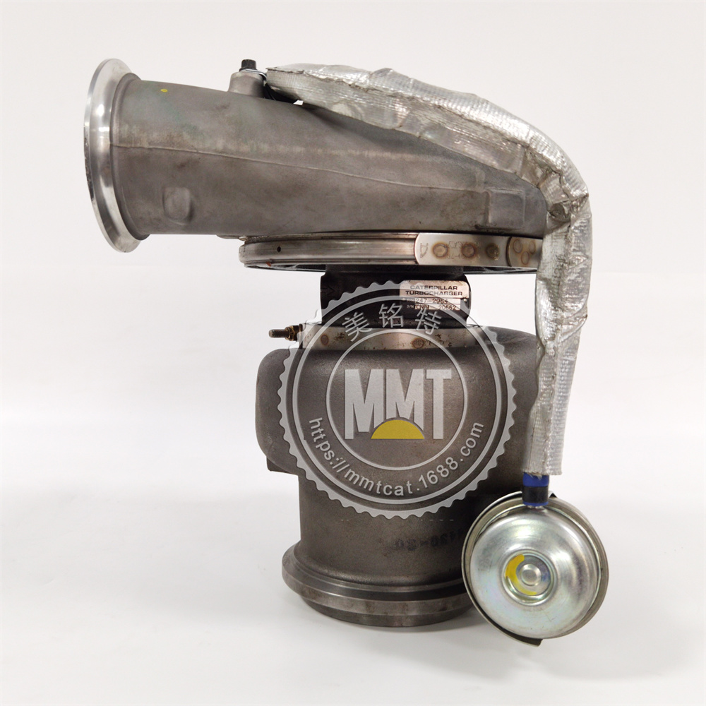 C13涡轮增压器247-2964增压机2472964