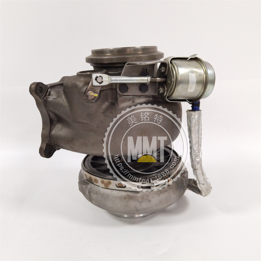 C13涡轮增压器247-2964增压机2472964