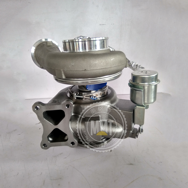 C13涡轮增压器247-2965增压机2472965