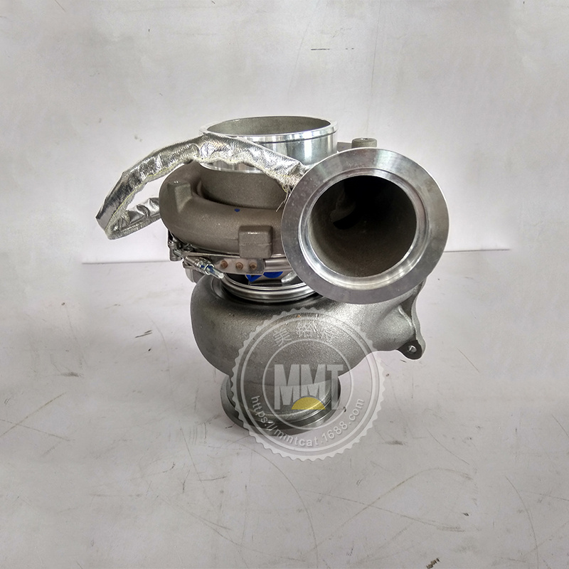 C13涡轮增压器247-2965增压机2472965