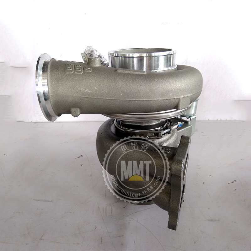 C13涡轮增压器247-2965增压机2472965