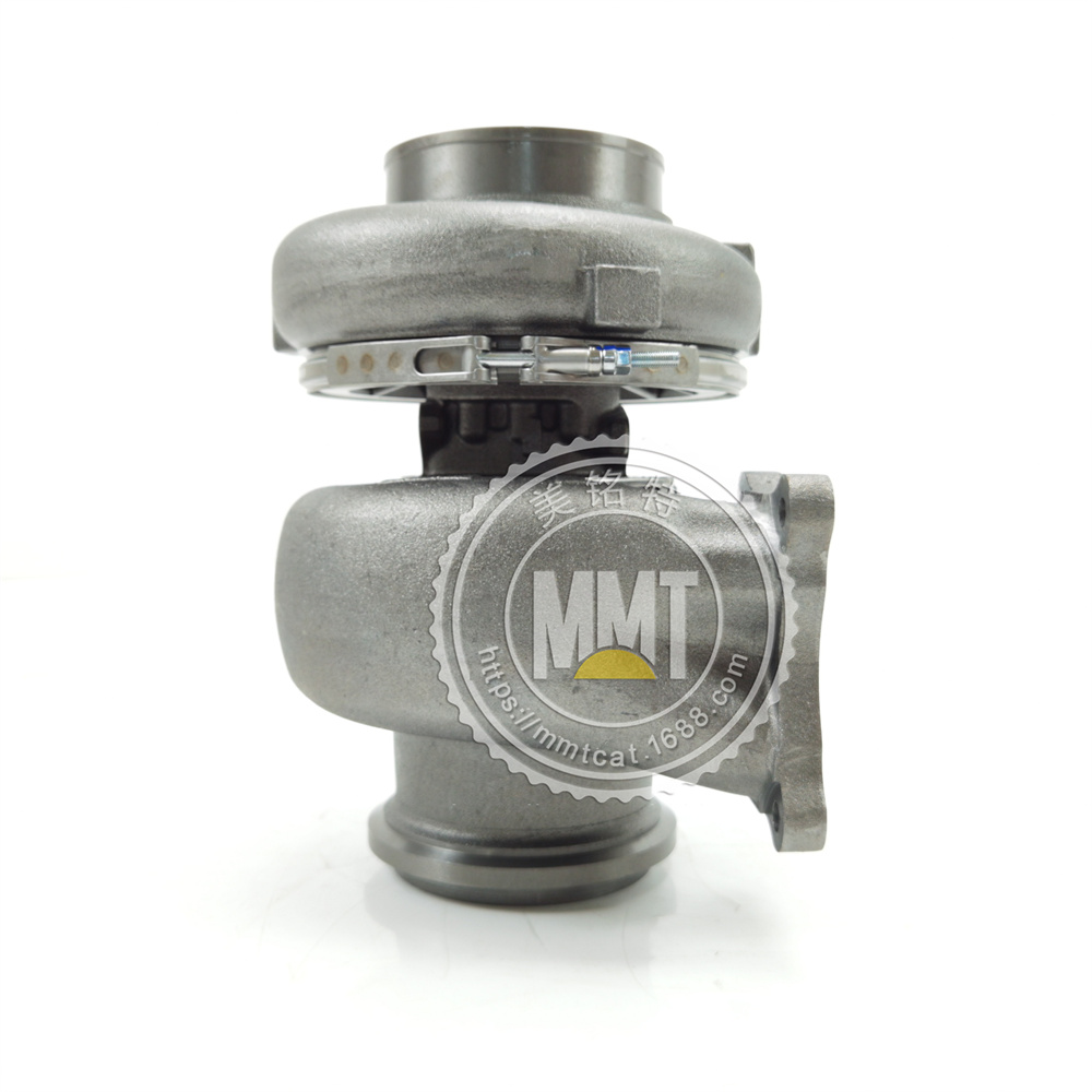 C13涡轮增压器243-3768增压机2433768