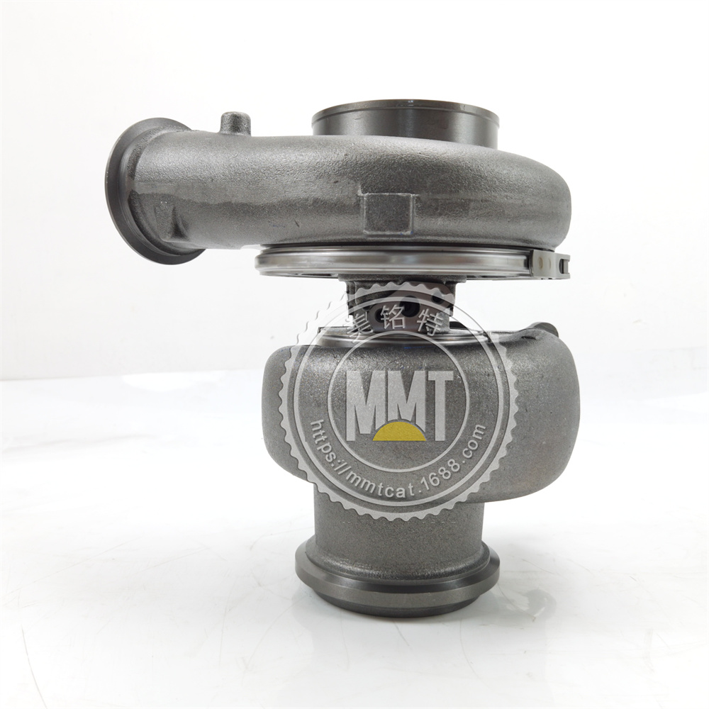 C13涡轮增压器243-3768增压机2433768