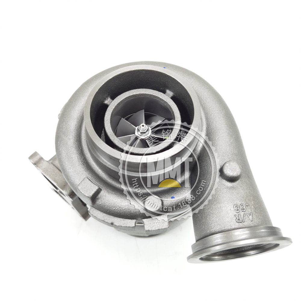 C13涡轮增压器243-3768增压机2433768