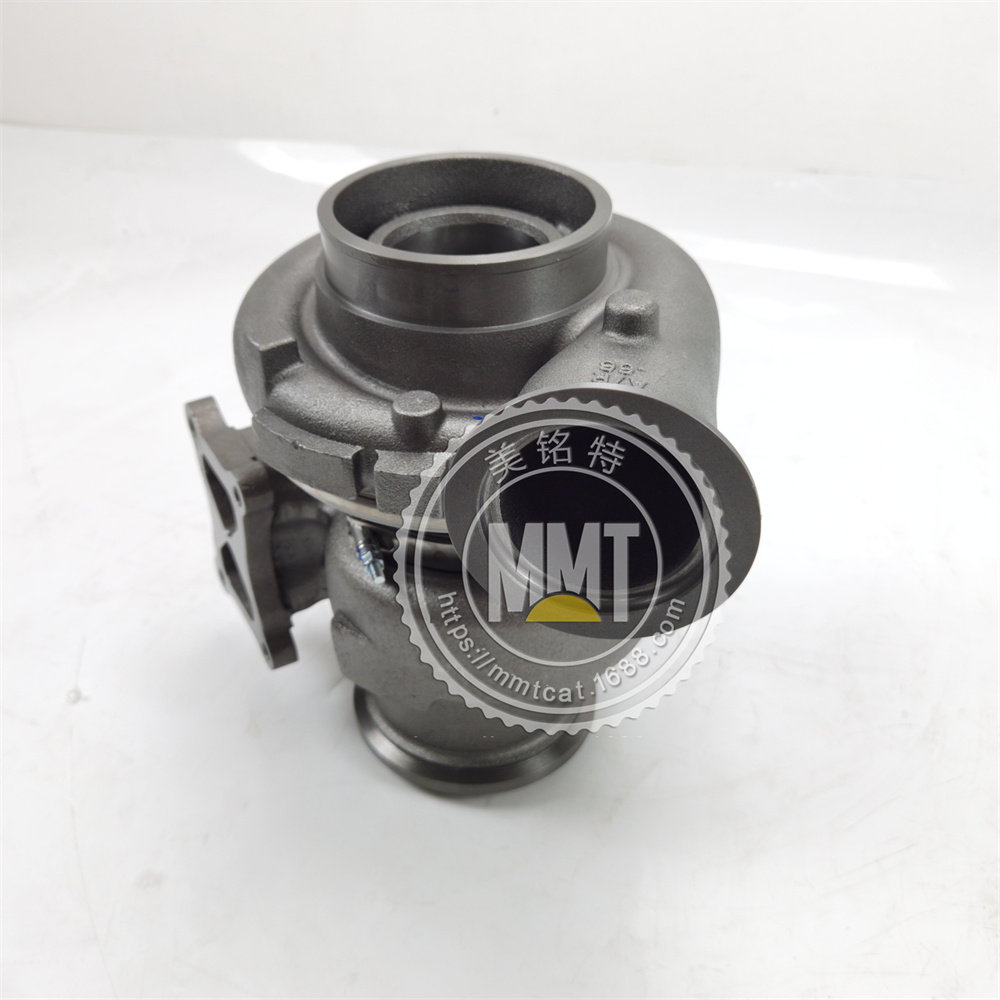 C13涡轮增压器243-3768增压机2433768