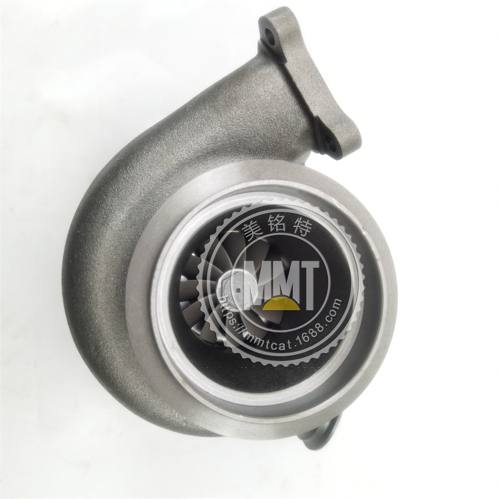 C13涡轮增压器243-3768增压机2433768