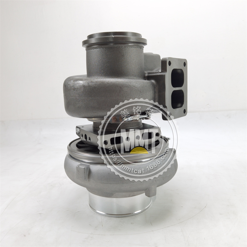 D8T C15涡轮增压器238-8683增压机2388683