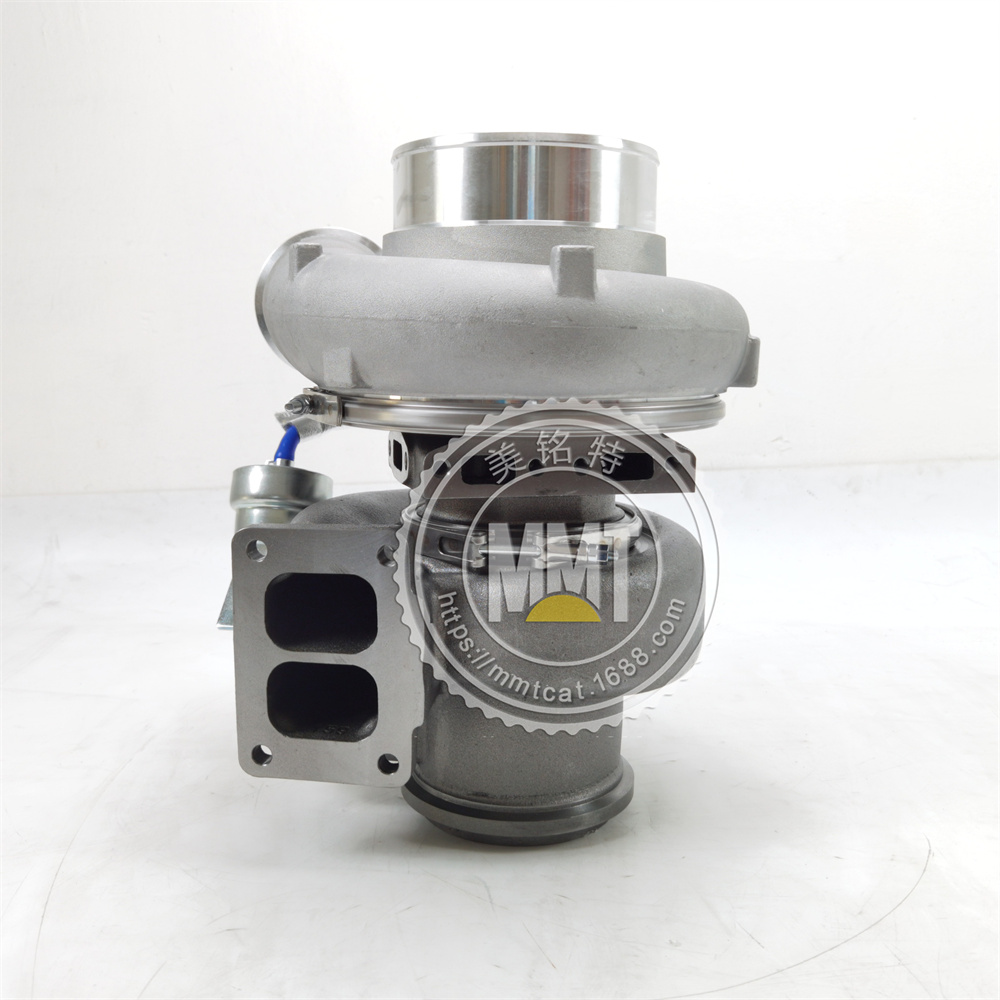 D8T C15涡轮增压器238-8683增压机2388683