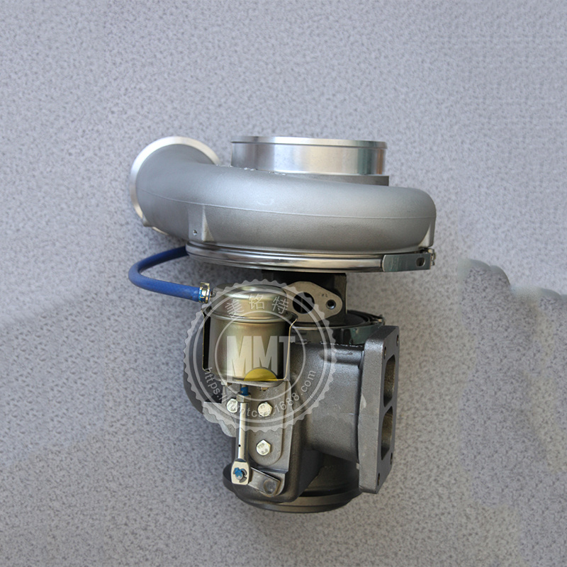 C15涡轮增压器236-7659增压机2367659