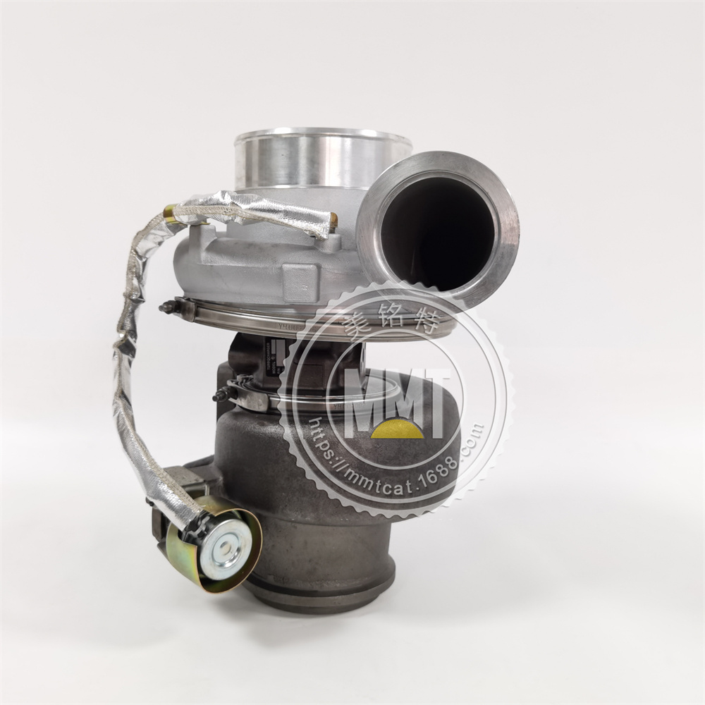 C15涡轮增压器362-0846增压机3620846