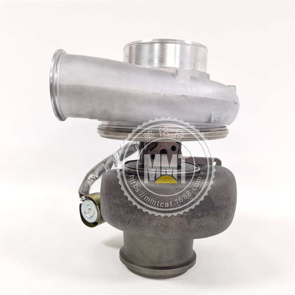 C15涡轮增压器362-0846增压机3620846