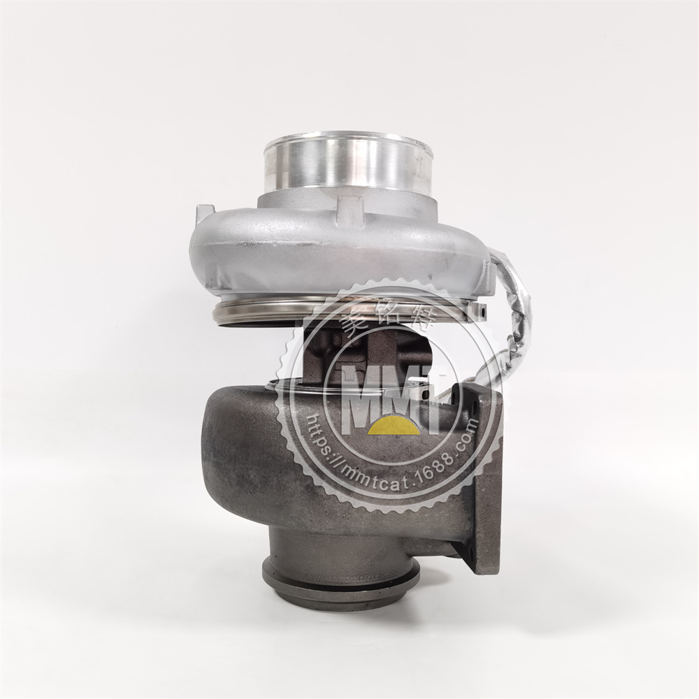 C15涡轮增压器362-0846增压机3620846