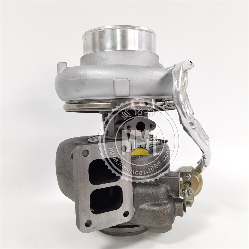 C15涡轮增压器362-0846增压机3620846