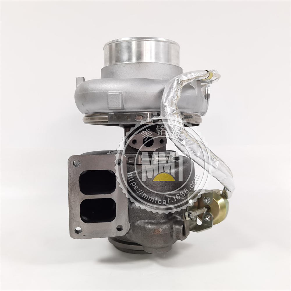 C15涡轮增压器362-0846增压机3620846