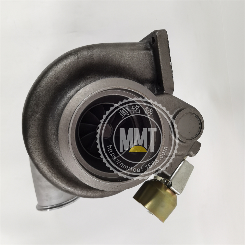 C15涡轮增压器362-0846增压机3620846