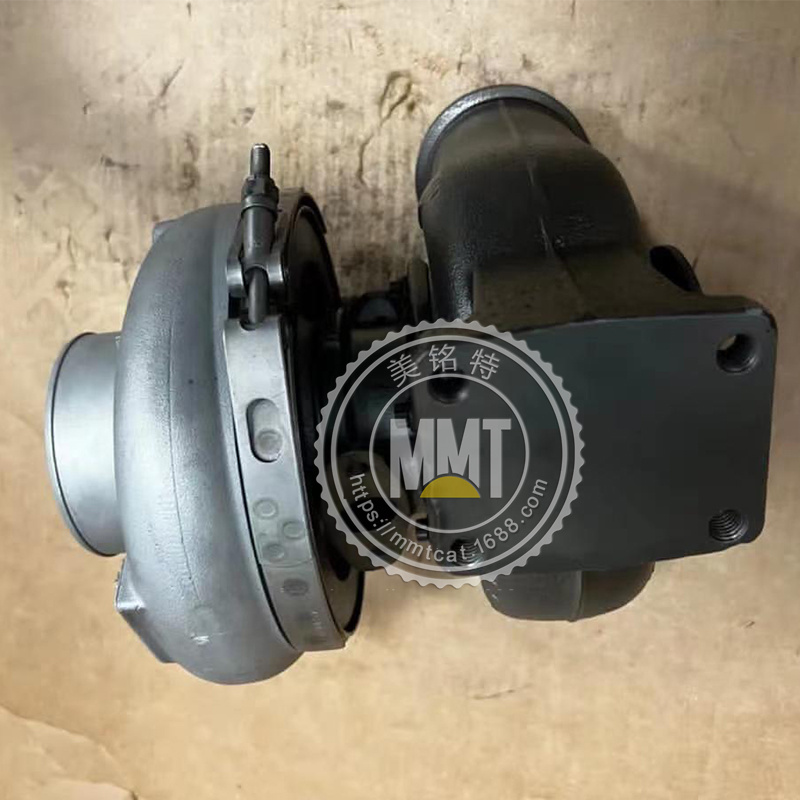 329E C7.1涡轮增压器359-0126增压机3590126