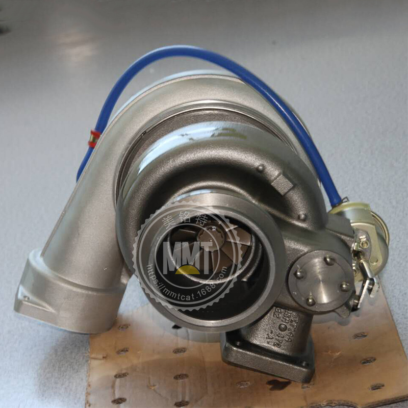 C-15涡轮增压器222-1133增压机2221133