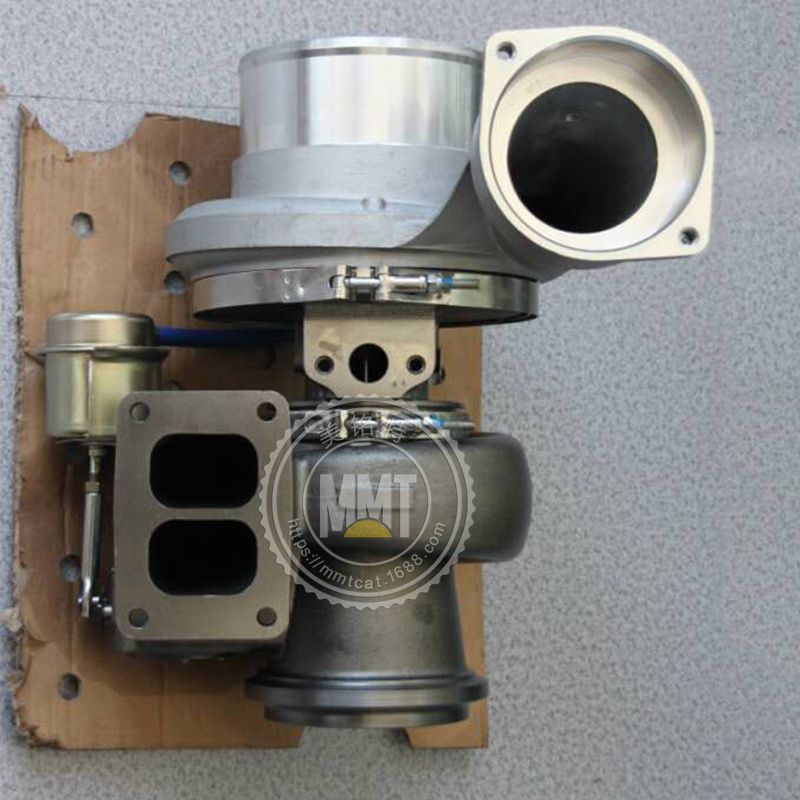 C-15涡轮增压器222-1133增压机2221133