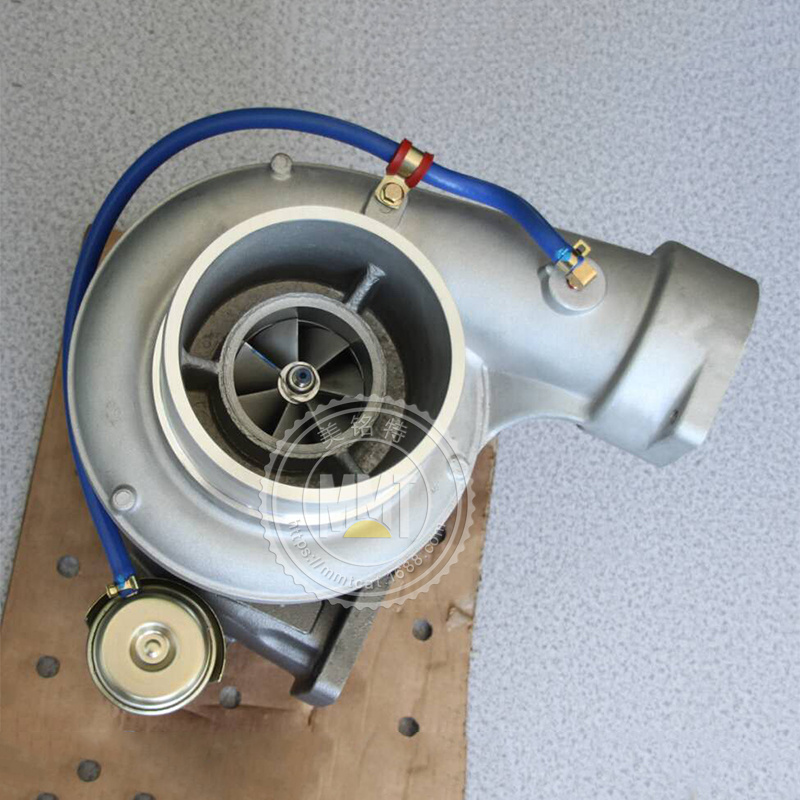 C-15涡轮增压器222-1133增压机2221133