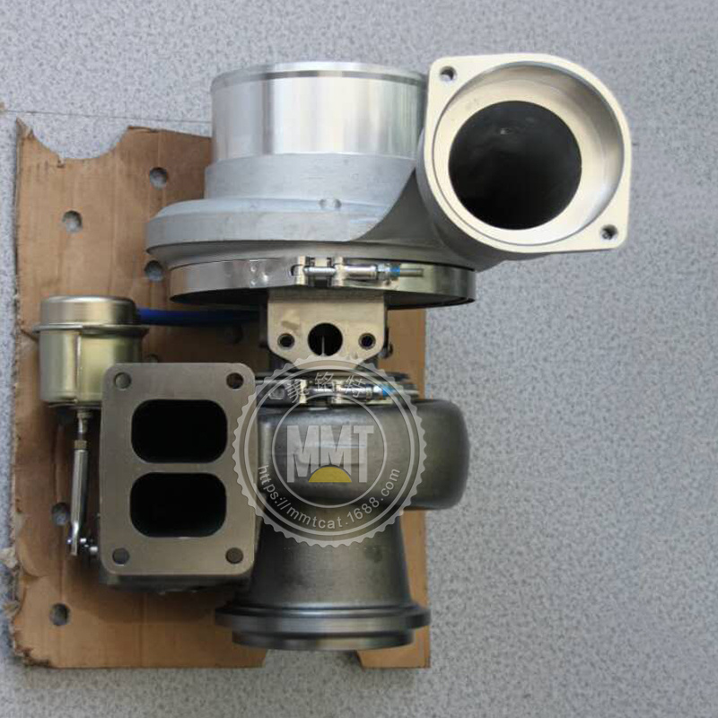 C-15涡轮增压器222-1133增压机2221133