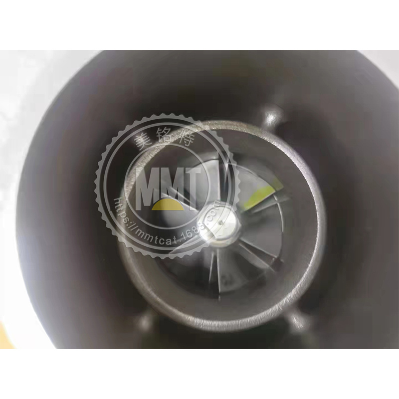 777D C32涡轮增压器332-0045增压机3320045