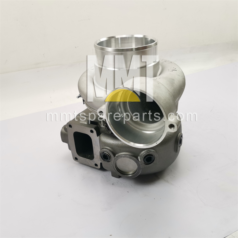 3406C涡轮增压器110-8463增压机1108463