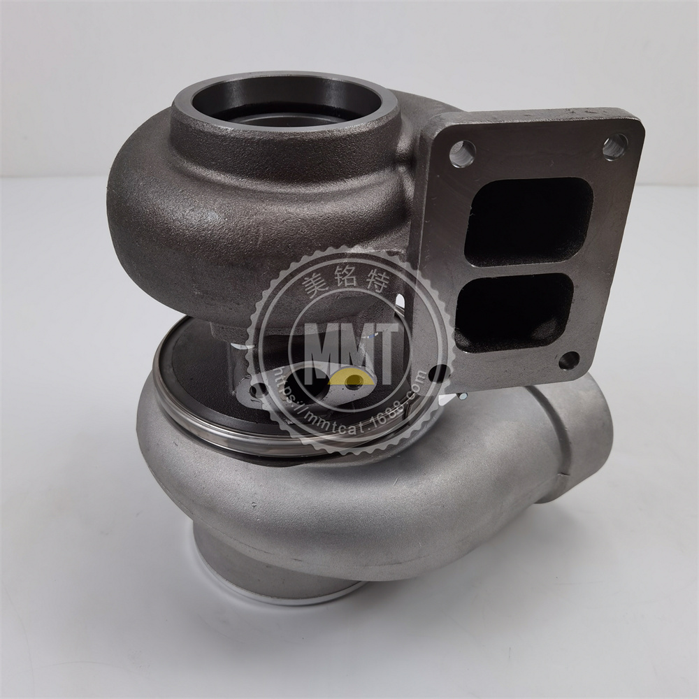 D8H涡轮增压机4N-5645增压器4N5645