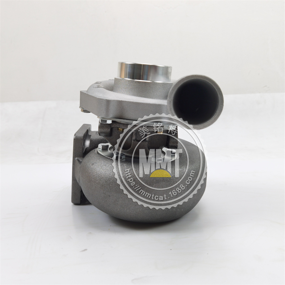 950 3304涡轮增压机4N-6859增压器4N6859