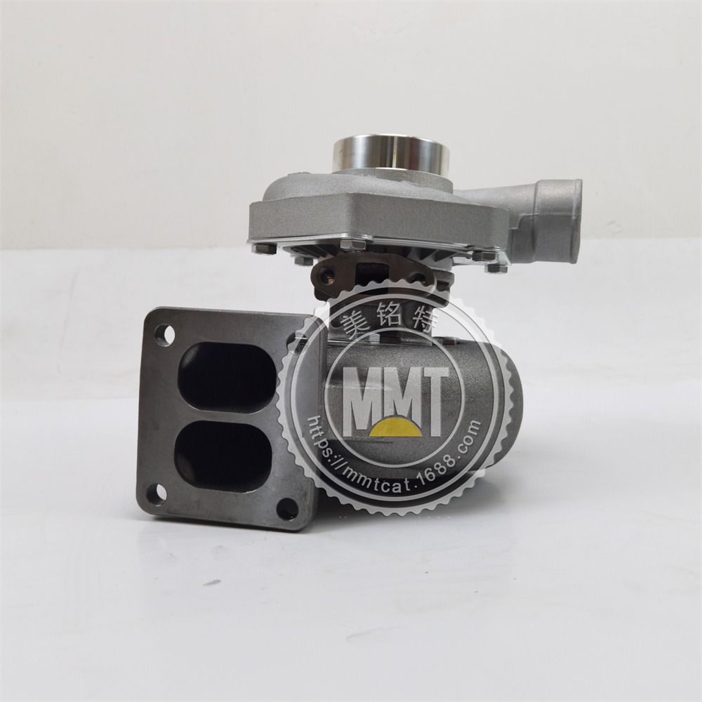 950 3304涡轮增压机4N-6859增压器4N6859