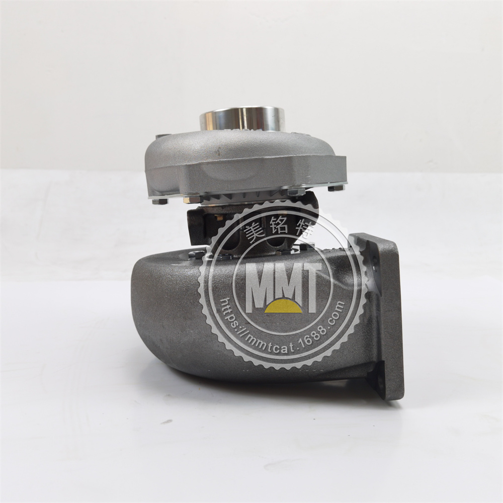 950 3304涡轮增压机4N-6859增压器4N6859