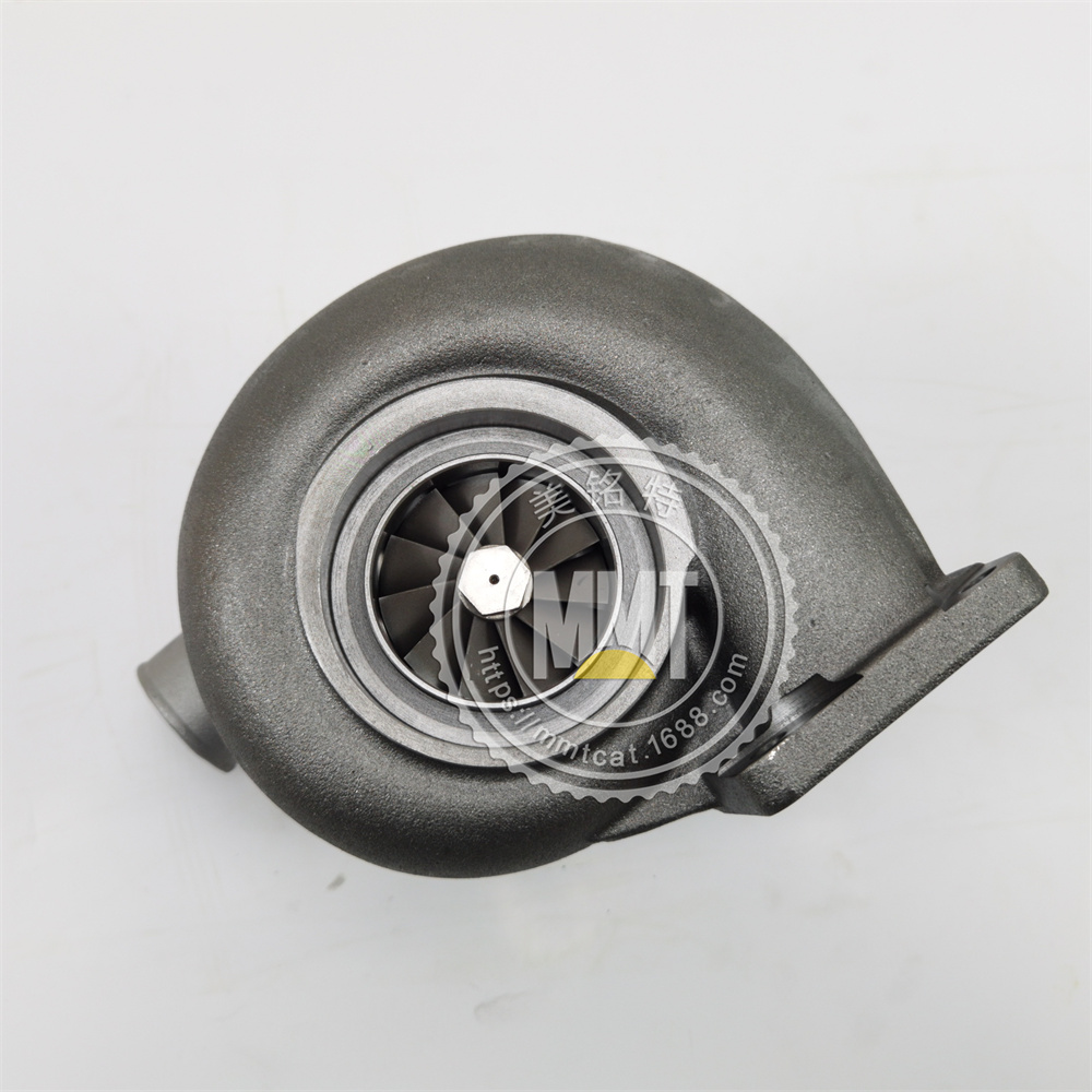 950 3304涡轮增压机4N-6859增压器4N6859