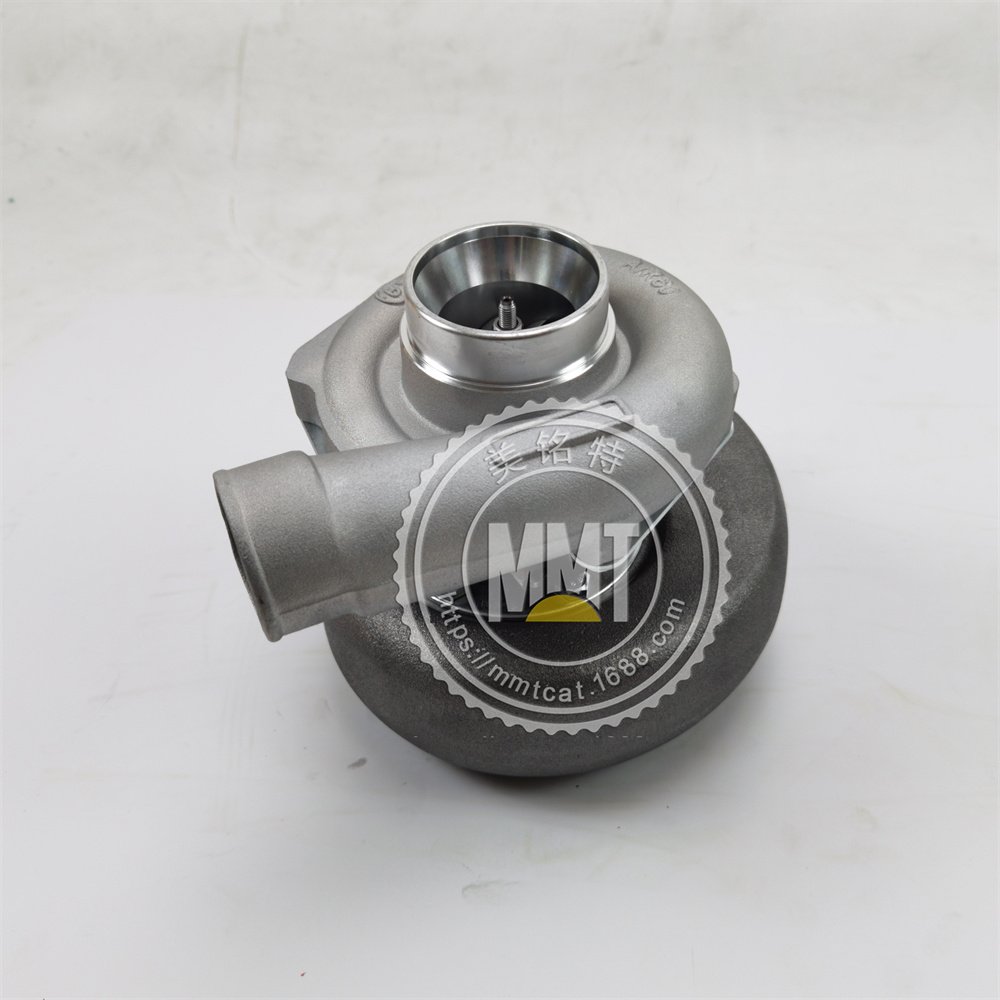 950 3304涡轮增压机4N-6859增压器4N6859