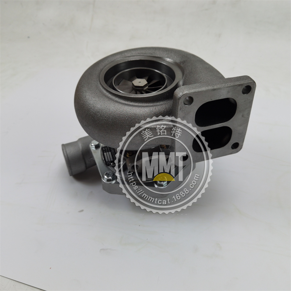 950 3304涡轮增压机4N-6859增压器4N6859