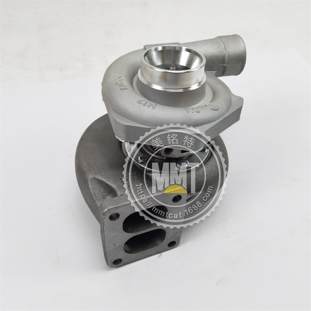 950 3304涡轮增压机4N-6859增压器4N6859