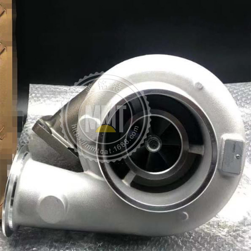 966G 3176C涡轮增压机185-5732增压器1855732